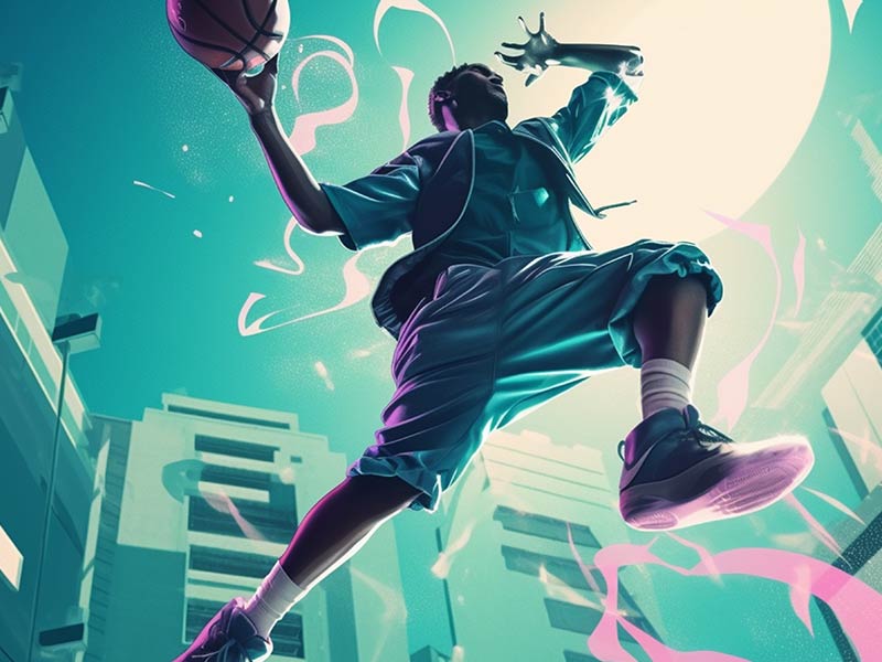 CBA体测现场直击！36岁的刘晓宇这身材真是绝了啊！