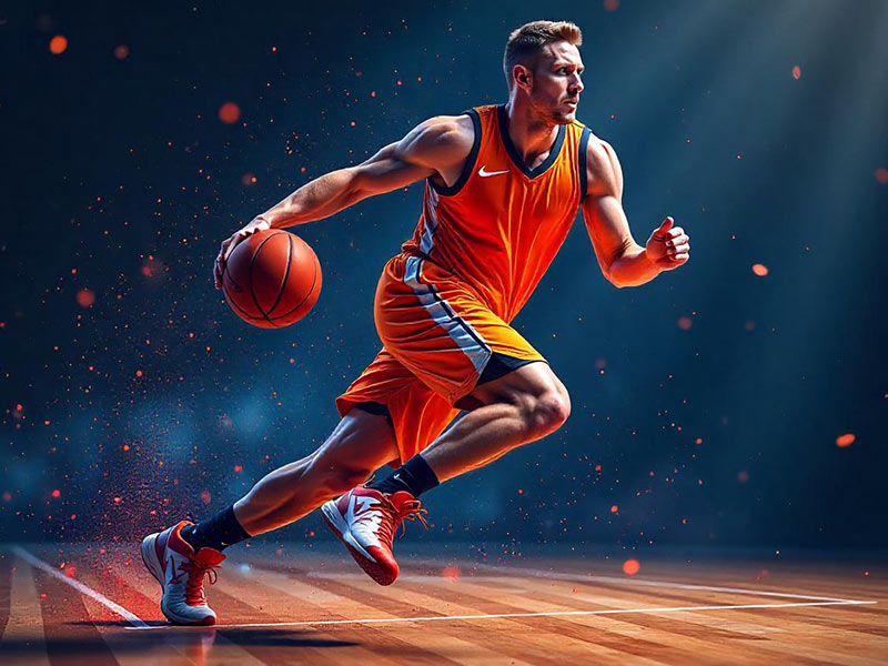 阿里纳斯：没有什么比在科比头上得60分更重要了，即使是他们赢了