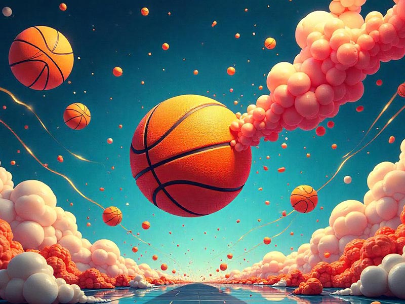 姚明此前打趣：我很多年不开车了，因为太耗油了😔