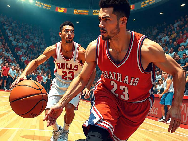 鲜为人知！哈登和塔图姆的故事！两个人的私交有多好？