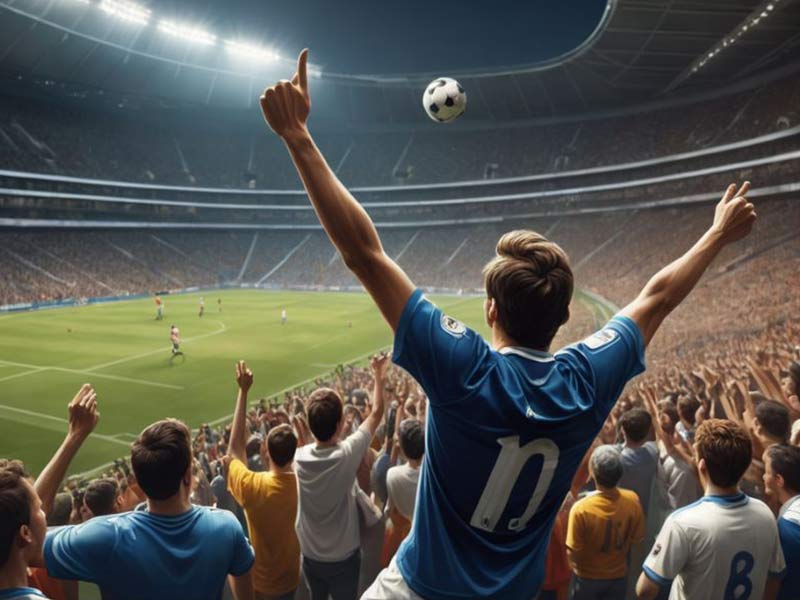 轮番轰炸！吉拉西抽射被扑，拜尔跟进补射破门