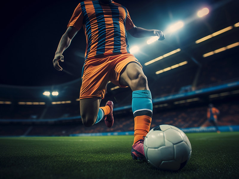 【集锦】西甲-维尼修斯造点姆巴佩点射 皇马1-1赫罗纳联赛三连平