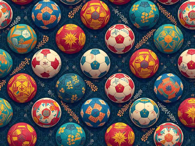 用下体挡射门！森林球员这次防守什么水平？😍