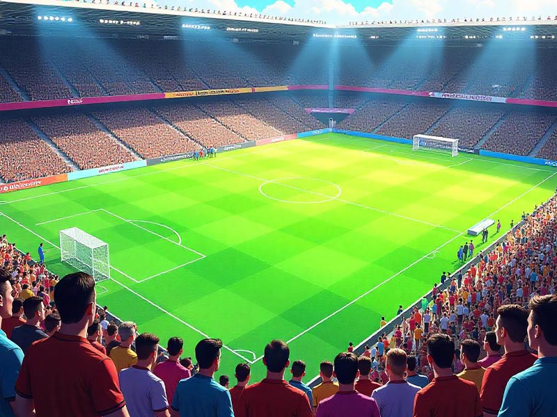 【集锦】意甲-劳塔罗梅开二度+创攻破29队纪录 国米2-0比萨